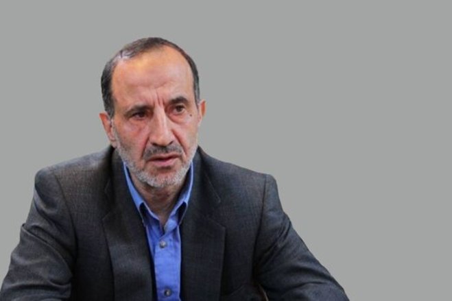 اول مولدسازی را تعریف کنند | می‌خواهند اموال دولتی را به خاطر کسری بودجه بفروشند
