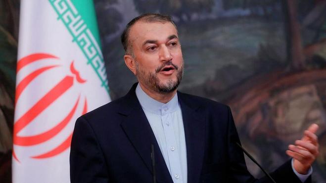 احتمال خروج ایران از ان‌.پی‌.تی جدی خواهد شد؟