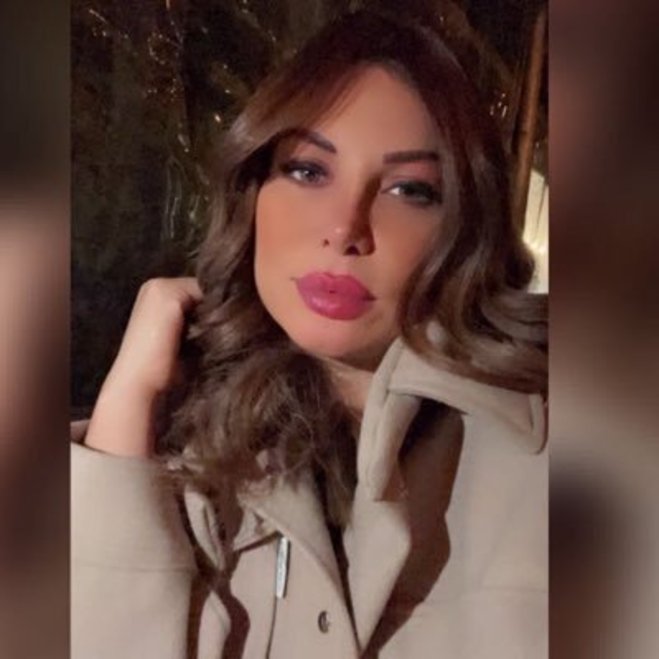 رئیسی آدم صادقی است، اما اطرافیانش آمار اشتباه می‌دهند