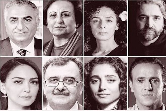 واکنش مقام ارشد دولت جمهوری اسلامی به نشست براندازان: این‌ها واقعا عددی نیستند