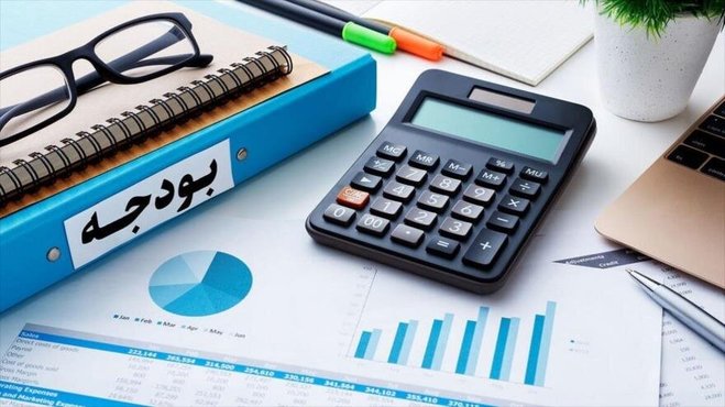اولین پیش‌بینی از کسری بودجه در سال آینده و دست‌اندازی به صندوق توسعه