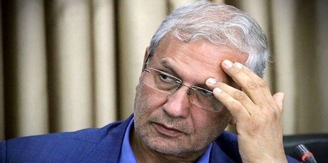 مقام ارشد دولت روحانی: FATF بازی برای «فروختن سرداران» نبود | دستیابی به توافق هسته‌ای دشوار شد | اصلاحات اقتصادی، دیگر به سادگی میسر نیست