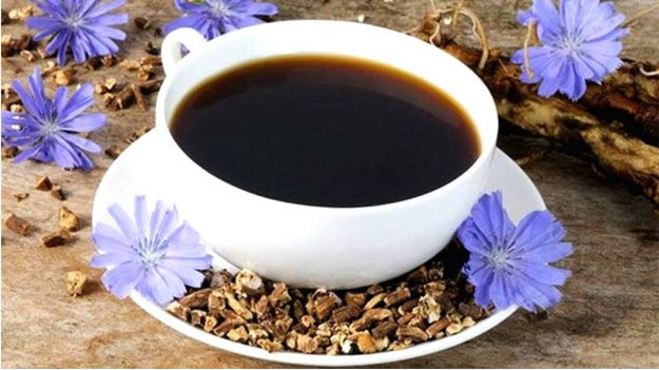 عصاره گیاهی کاسنی و شیرین بیان چه خواصی دارند؟