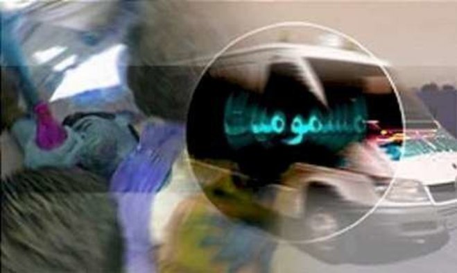 افشاگری از گازی که سریالی دانش‌آموزان دختر را مسموم می‌کند