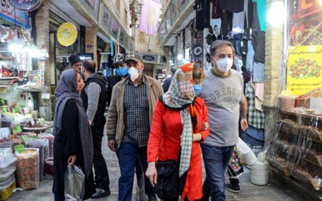 اسفند بی‌رونق و خاطرات سفر؛ هتل و رستوران ۶۰۰ درصد گرانتر شد!