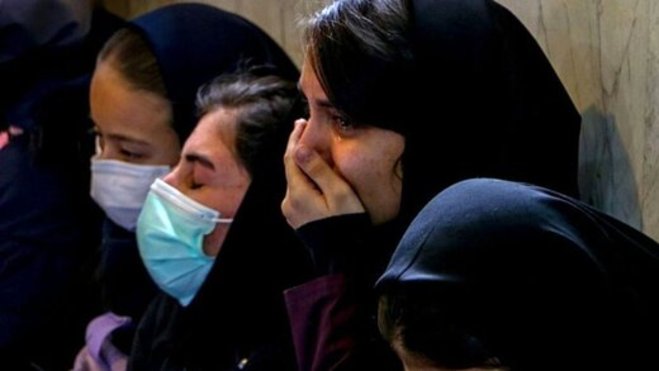 بیانیه تازه وزارت کشور درباره نتایج اولیه تحقیقات مسمومیت‌ها: می‌تواند اقدام عامدانه و جنایتکارانه باشد