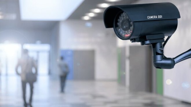 روایت مقام آگاه امنیتی از نتیجه بررسی دوربین‌های مداربسته مدارس
