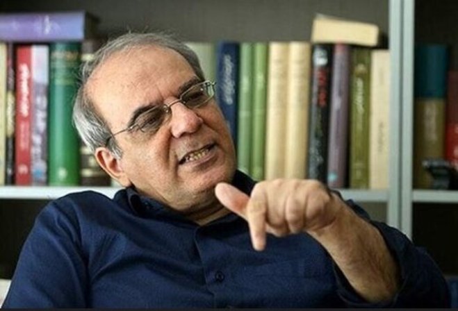 نان تندروها در حل نشدن بحران؛ موضوع را امنیتی می‌کنند تا از دسترس خارج شود!
