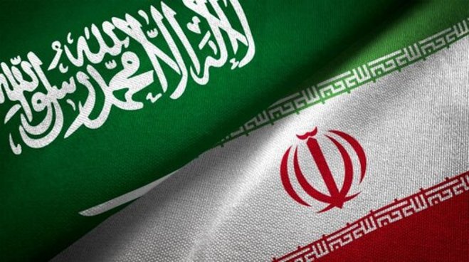 واکنش کیهان به توافق با عربستان: امتیاز نداده‌ایم؛ امتیاز هم گرفته‌ایم