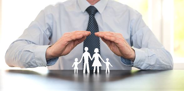 بررسی جامع ضرورت بیمه تکمیلی و بیمه تامین اجتماعی