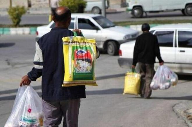 هزینه سبد معیشت کارگران ازسوی کمیته مزد اعلام شد