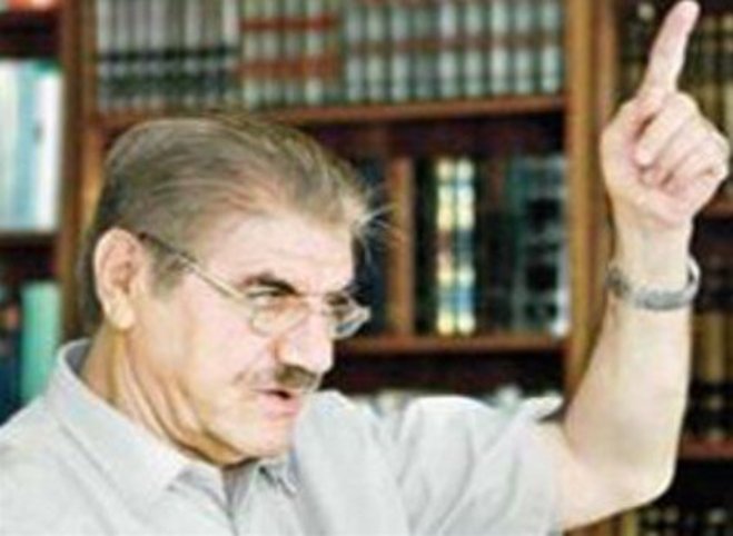 احضار وکیل مهسا امینی به دادسرای اوین؛ اتهام او چیست؟