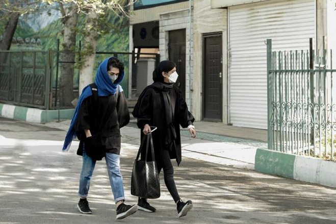 جرئیات طرح جنجالی مجلس برای شناسایی و مجازات «کشف حجاب» و «برهنگی»