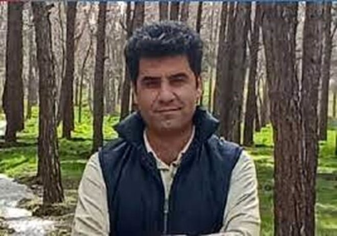 ادعای یک پدر نگران: ۱۰۰ روز است از پسرم که در تجمعات بود، خبری نیست! +تصویر