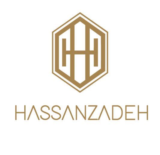 «جواهری حسن‌زاده» در اسکار