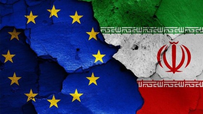 پارلمان اروپا علیه سپاه؛ صدور قطعنامه برای مسمومیت دانش‌آموزان ایرانی