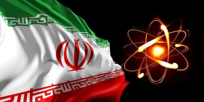 غنی سازی 84 درصدی نبود؛ اتمی بود که زیر میکروسکوپ هم دیده نمی‌شد | بخواهیم بیشتر غنی‌ کنیم به آسانی می‌گوییم |  انرژی هسته‌ای نداشته باشیم رادیو دارو نداریم | به قدرت هسته‌ای کاملا نیاز داریم