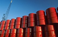 جهش قیمت‌ها در بازار نفت؛ روسیه تولید را کاهش می‌دهد