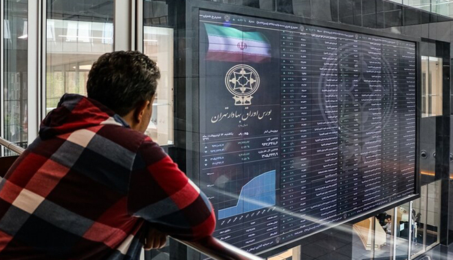 سناریوها بازار سهام؛ میل شاخص به سمت قله تاریخی؟