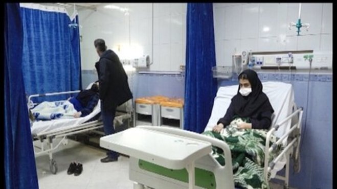 سرنخ‌هایی در پرونده مسمومیت سریالی دانش‌آموزان به‌دست آمد | جان بچه‌ها در خطر است!