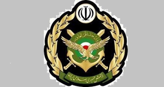 ارتش: سپاه موجب تقویت روحیه خودباوری شده است