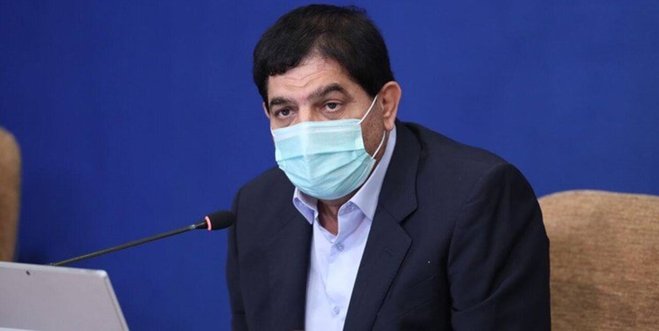 اعلام دلیل اصلی عدم حضور رضایی و مرتضوی در ترکیب کمیسیون اقتصادی دولت از زبان مخبر