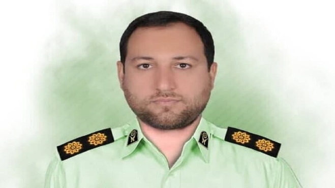 رسیدگی مجدد به پرونده قاتل شهید رنجبر
