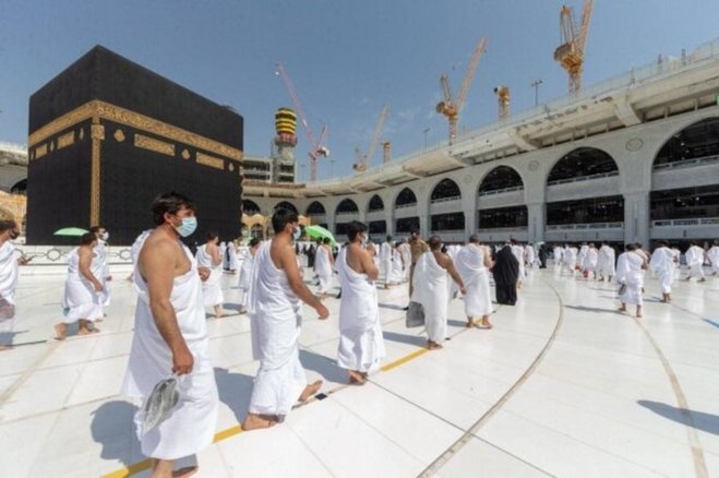 جزییات تازه درباره ثبت‌نام حج