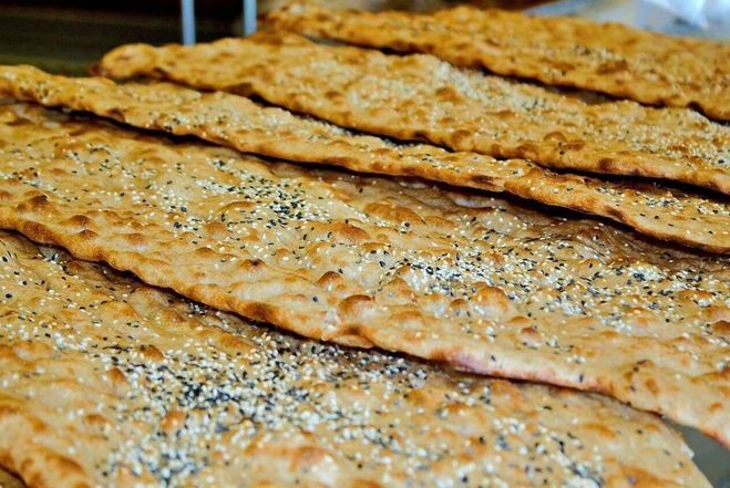 هشدار نماینده مجلس درباره  افزایش عجیب قیمت قوت غالب مردم 