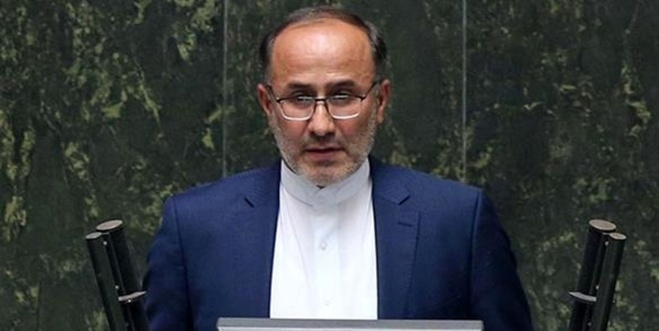 بیشترین امضا برای استیضاح ۲ وزیر صمت و کار