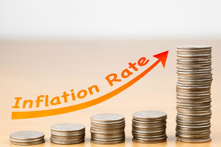 تشریح علل ایجاد تورم، به زبانی ساده تشریح علل ایجاد تورم، به زبانی ساده