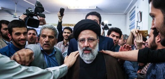 برخی وزرا تا آخر سال برکنار می‌شوند!