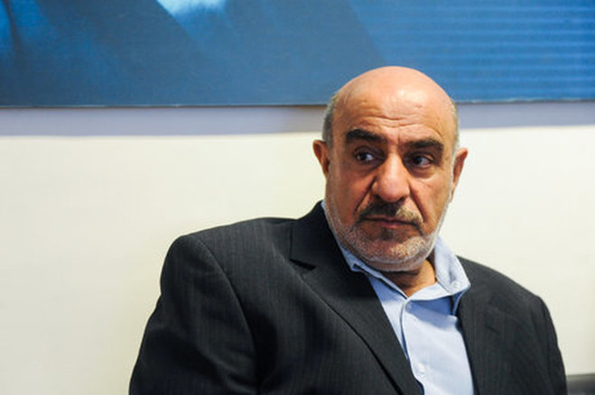 هرج و مرج در تیم اقتصادی دولت موج می‌زند