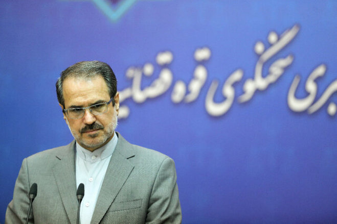 جزئیات حکم مهرشاد سهیلی  شکایت قالیباف از جعفرزاده  رد ارتباط پرونده جلالی و نوری