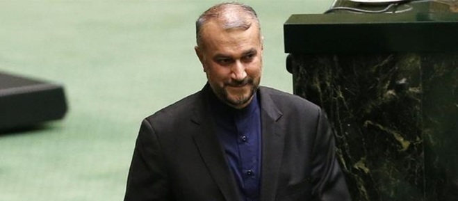 انتقاد ایران از سدسازی ترکیه و هشدار به طالبان درباره حقابه هیرمند