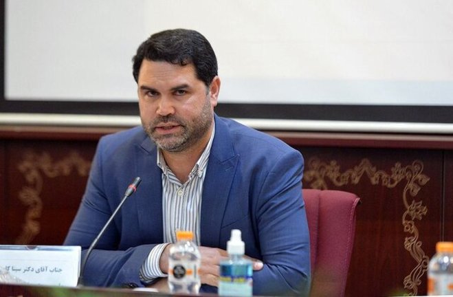 اعلام ضوابط ورود بانوان به ورزشگاه‌ها  بهترین شرایط در انتظار ۳ شهر مذهبی