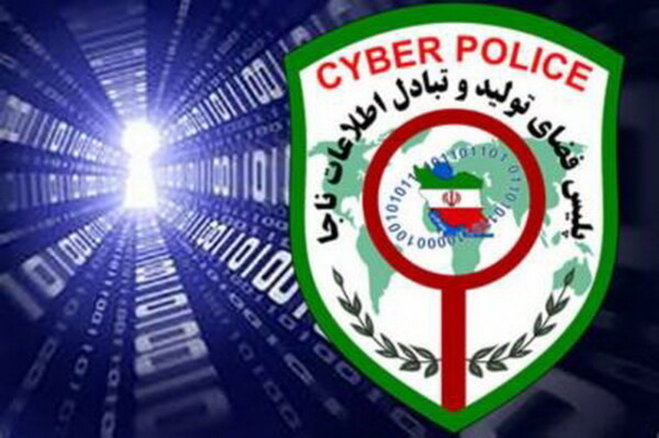 تکذیب به آتش کشیدن پمپ بنزین در خوزستان