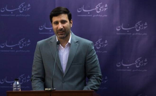 طرح «تغییر ساعت رسمی کشور» تایید شد