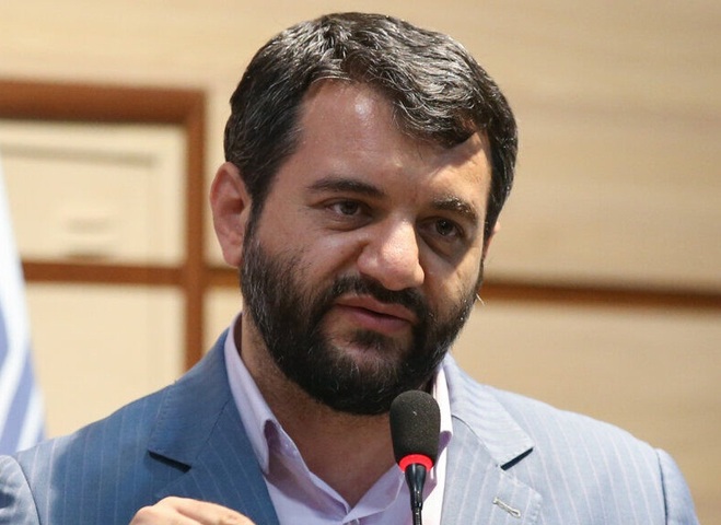 وزیر کار امشب در تلویزیون به سوالات یارانه‌ای مردم پاسخ می‌دهد