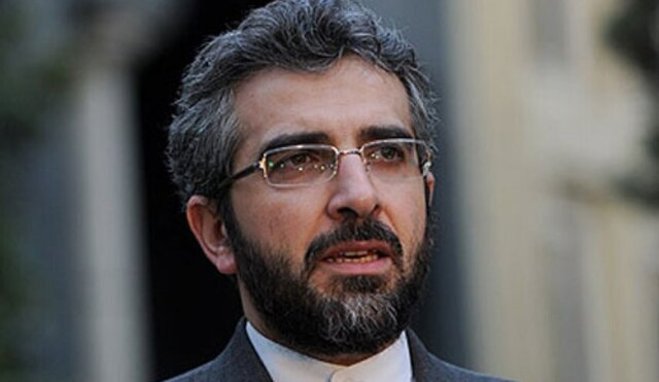 کشورهای تحت تحریم به‌ دنبال دریافت  دانش خنثی‌سازی تحریم  از ایران هستند
