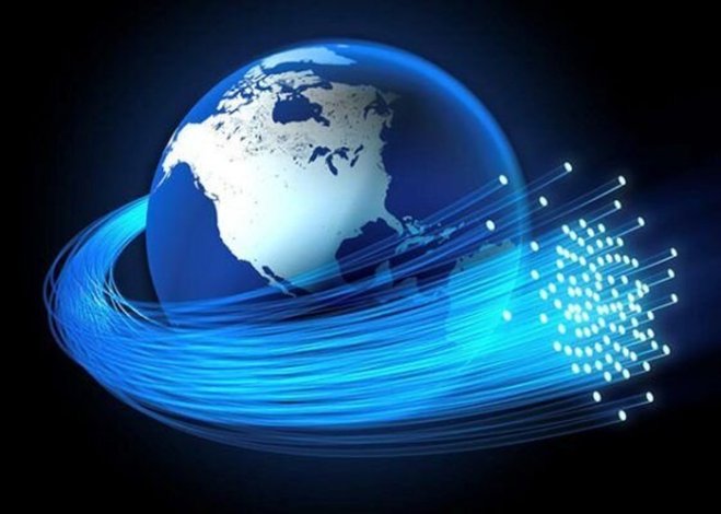 اینترنت در عین گران‌تر شدن، کیفیت ندارد
