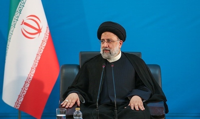 رئیسی: مدیران مخالف طرح جهش ساخت مسکن برکنار شوند