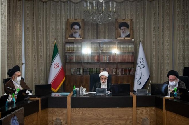 واکنش جنتی به گرانی‌ها: مردم با صبوری به مسئولان دلگرمی بدهند