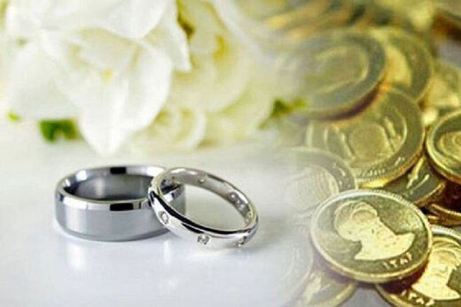 مرد‌ها دیگر برای مهریه حبس نمی‌شوند!