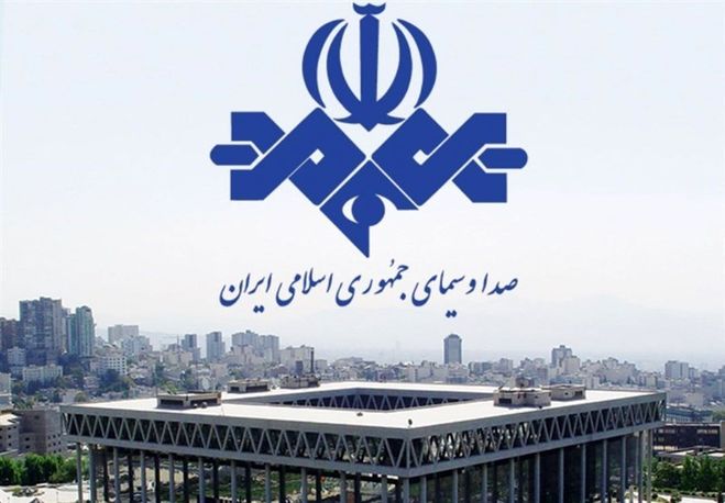 درخواست ده‌ها هزار نفر برای حذف بودجه صداوسیما و تقسیم آن بین مردم