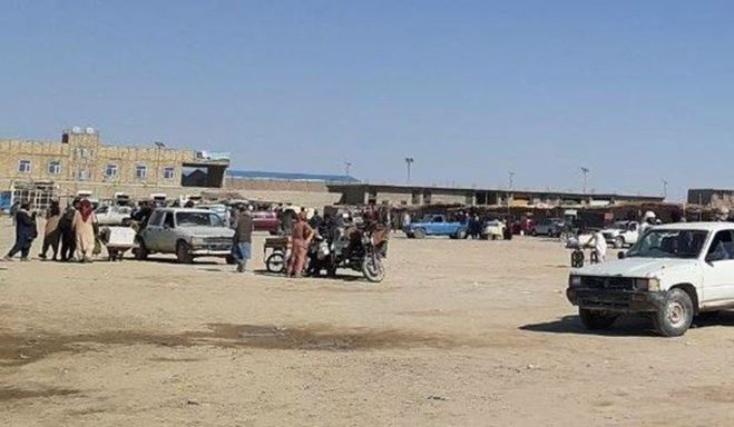 ممنوعیت جدید طالبان برای مردم افغانستان