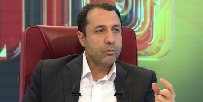اظهارات رئیس بانک مرکزی درباره وضعیت بازار ارز