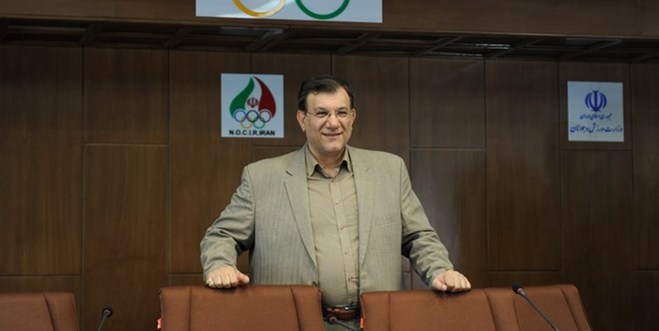 شیخ‌الاسلامی: شاید یکتا جمالی را گول زده باشند