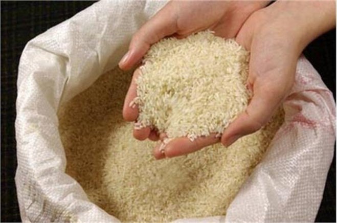چند درصد از ایرانیان توان خرید برنج باکیفیت ایرانی را دارند؟