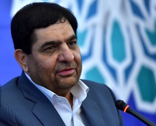 مخبر: جنگل‌های زاگرس میراث بین نسلی و ثروت ملی است